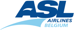ASL Airlines